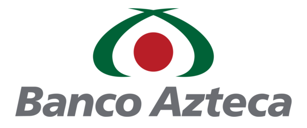 Banco Azteca
