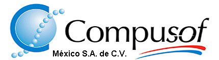 Compusof