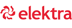 Elektra
