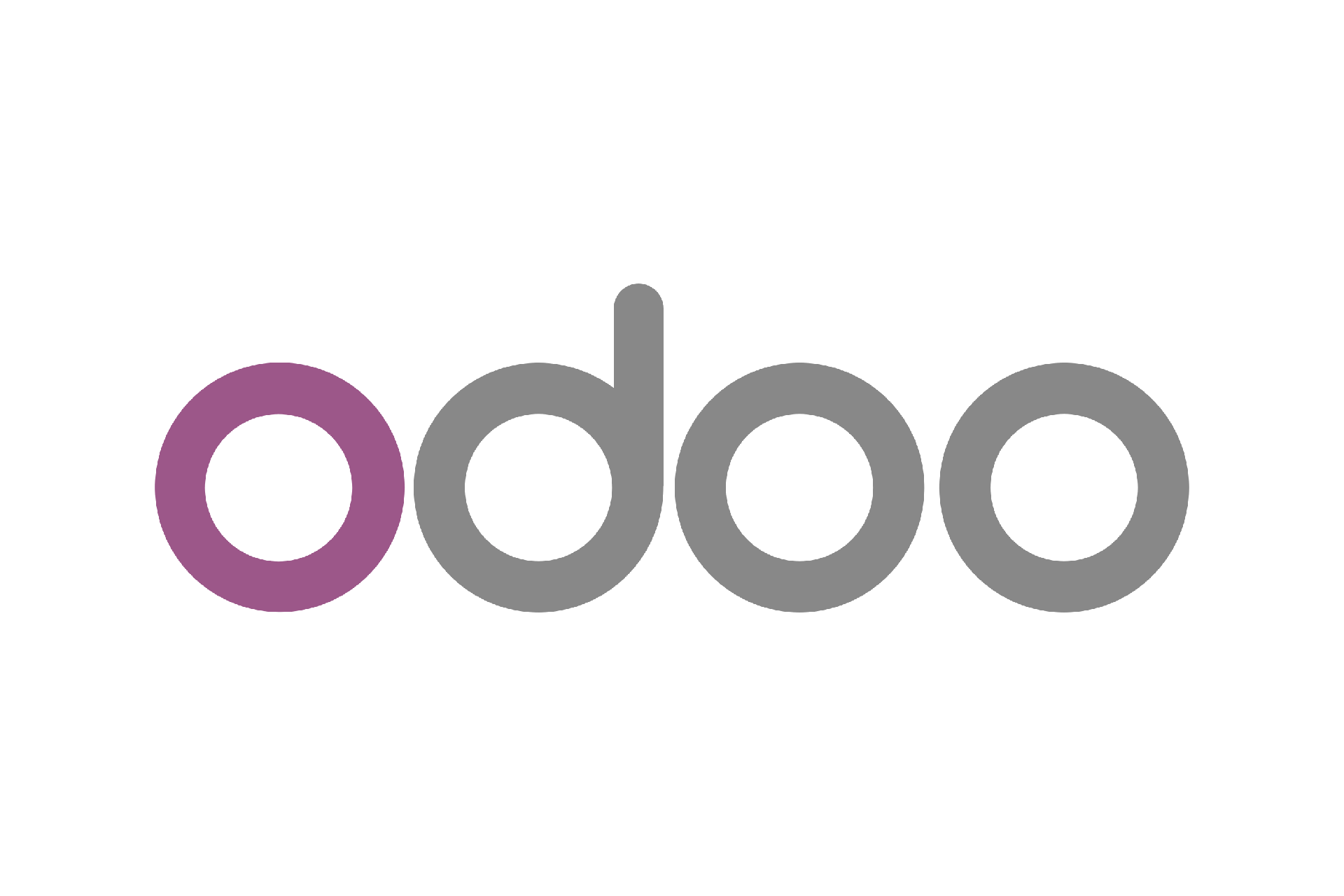 SERVICIO DE IMPLEMENTACIÓN Y CONFIGURACIÓN MODULAR PARA  SISTEMA ODOO