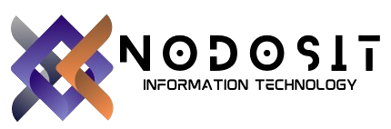 NODOSIT
